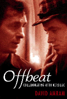 offbeat